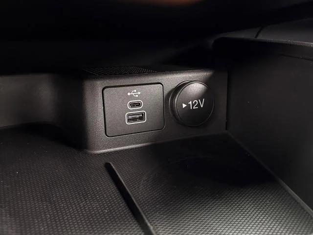 new 2026 Ford Escape car, priced at $27,326