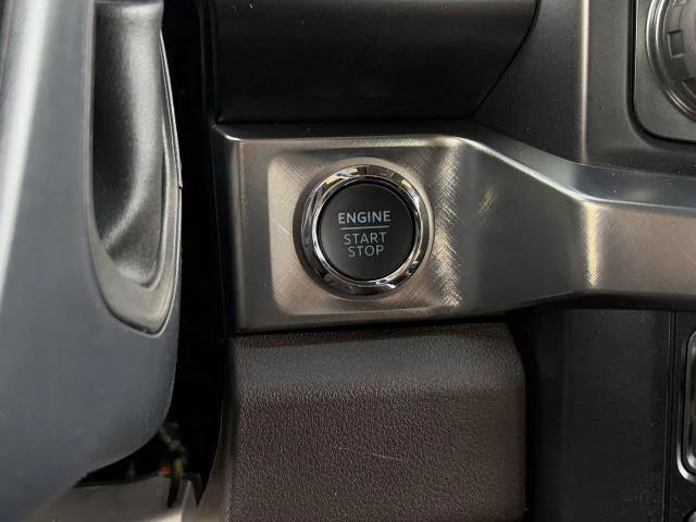 new 2026 Ford F-250 car, priced at $93,118