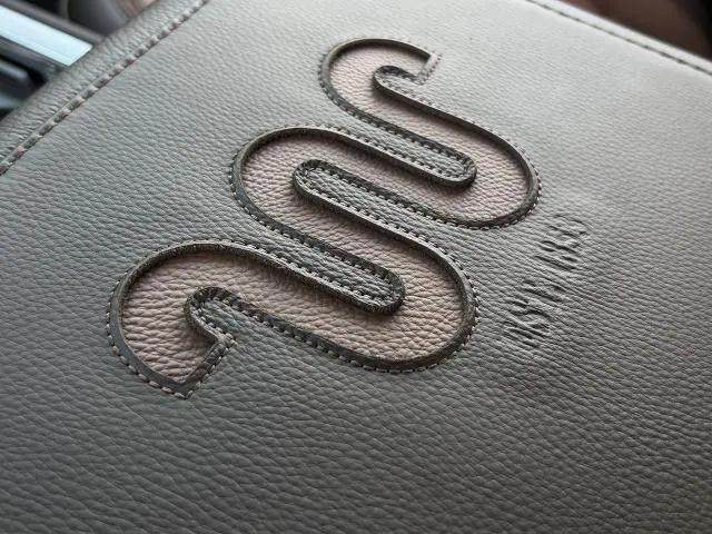 new 2026 Ford F-250 car, priced at $93,118