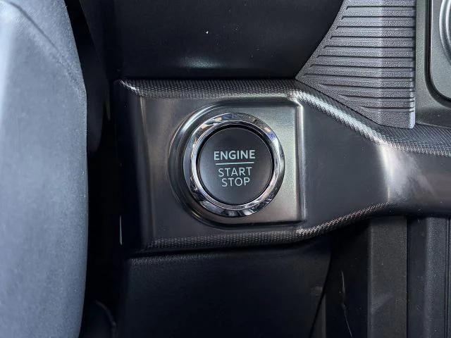 new 2025 Ford F-150 car, priced at $82,095