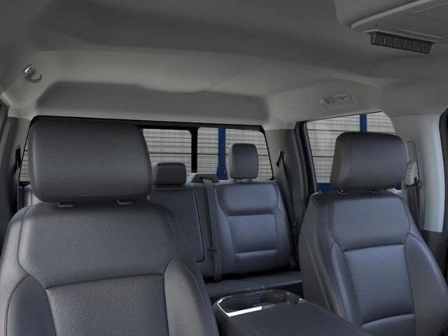 new 2026 Ford F-250 car, priced at $81,863