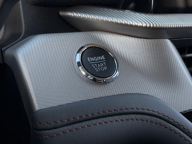 new 2026 Ford Explorer car, priced at $38,872