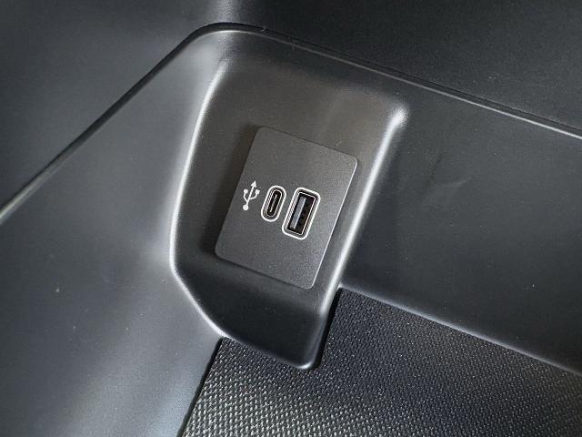 new 2026 Ford F-150 car, priced at $59,914