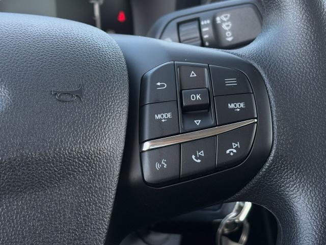 new 2026 Ford Maverick car, priced at $26,907