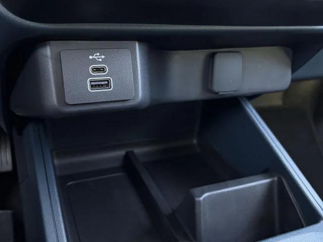 new 2026 Ford Maverick car, priced at $26,907