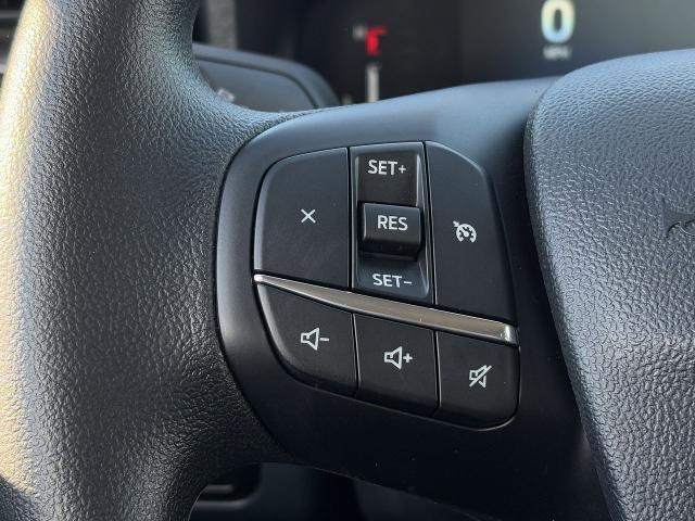 new 2026 Ford Maverick car, priced at $26,907