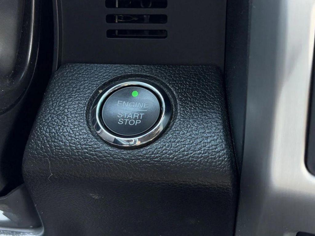 used 2021 Ford F-250 car, priced at $66,411