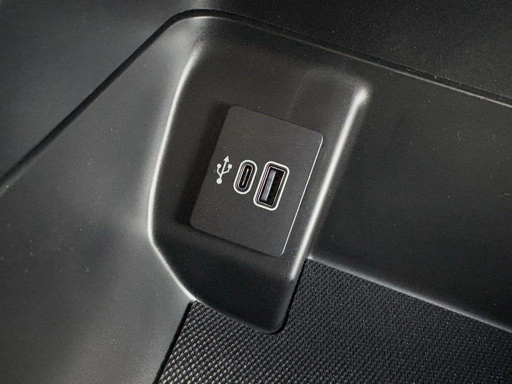 new 2026 Ford F-150 car, priced at $52,760