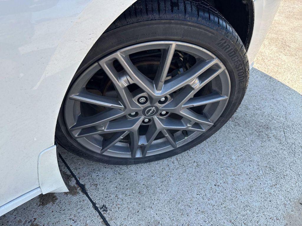 used 2024 Nissan Altima car, priced at $23,528