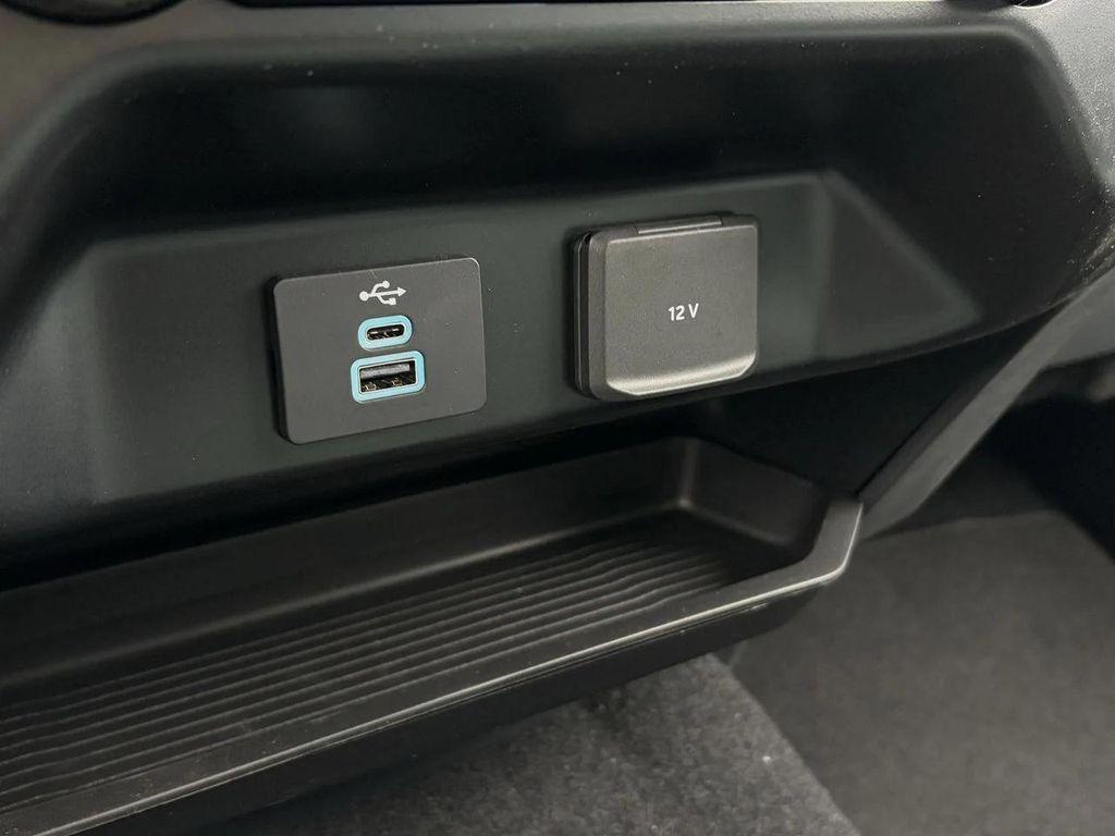 new 2026 Ford F-450 car, priced at $72,333