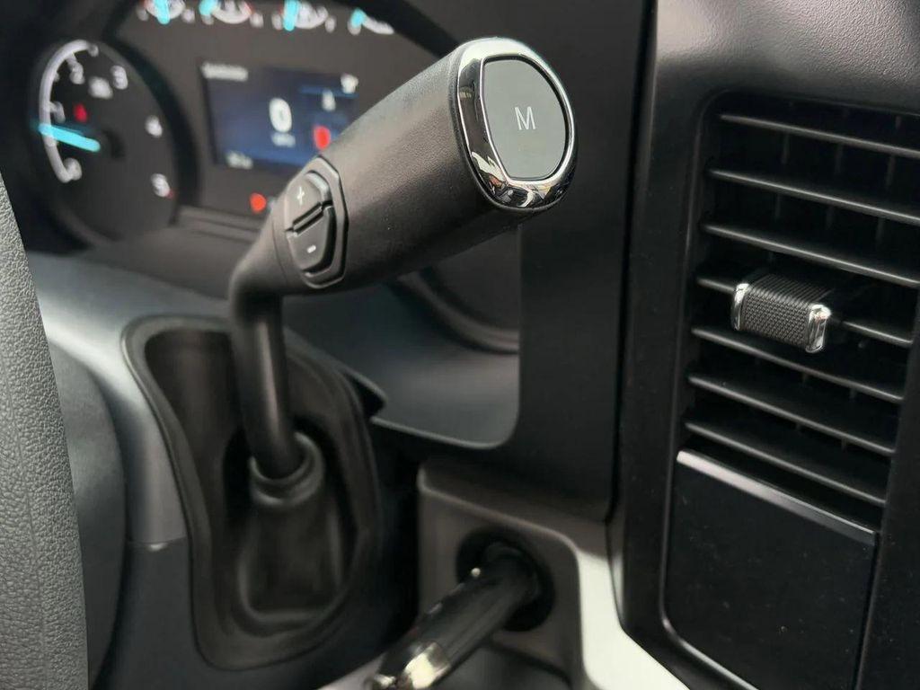 new 2026 Ford F-450 car, priced at $72,333