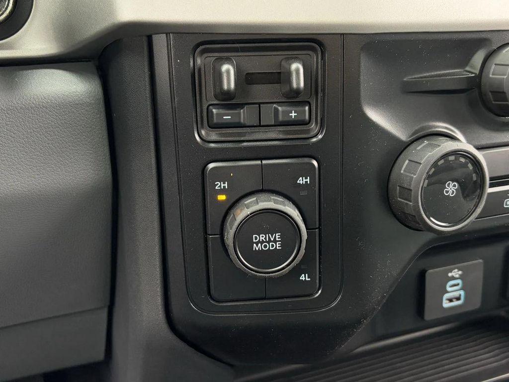 new 2026 Ford F-450 car, priced at $72,333