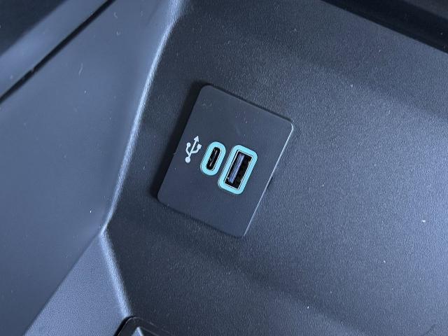 new 2026 Ford F-250 car, priced at $66,864