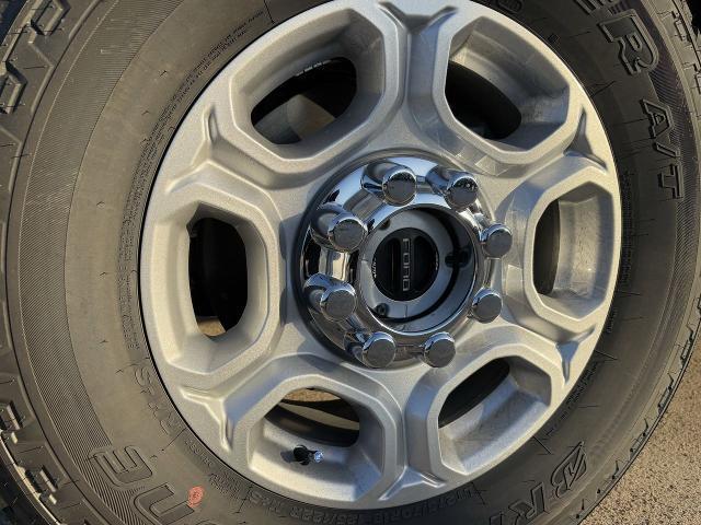 new 2026 Ford F-250 car, priced at $72,067