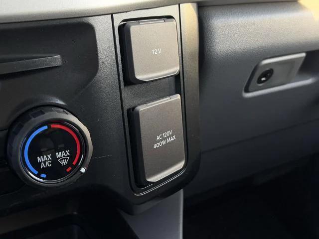 new 2026 Ford F-250 car, priced at $72,067