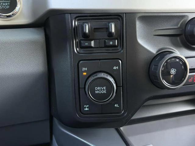 new 2026 Ford F-250 car, priced at $72,067