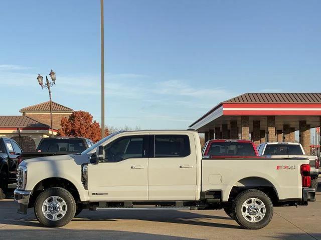 new 2026 Ford F-250 car, priced at $72,067