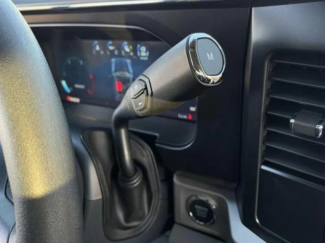 new 2026 Ford F-250 car, priced at $72,067