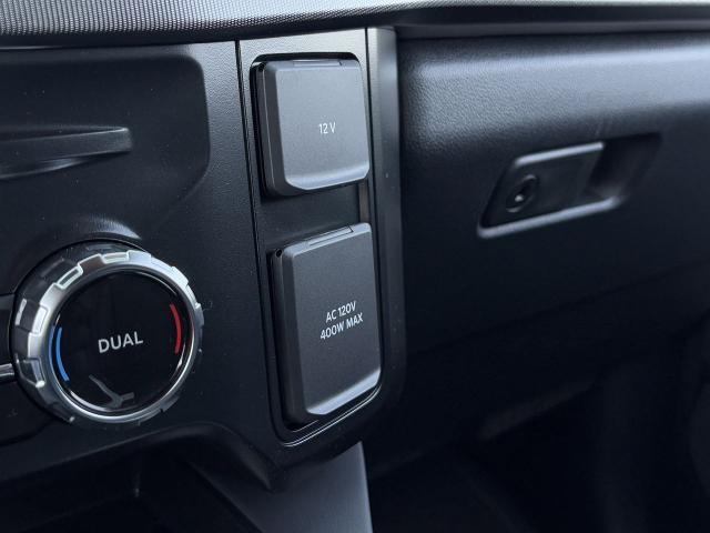 new 2026 Ford F-250 car, priced at $87,337