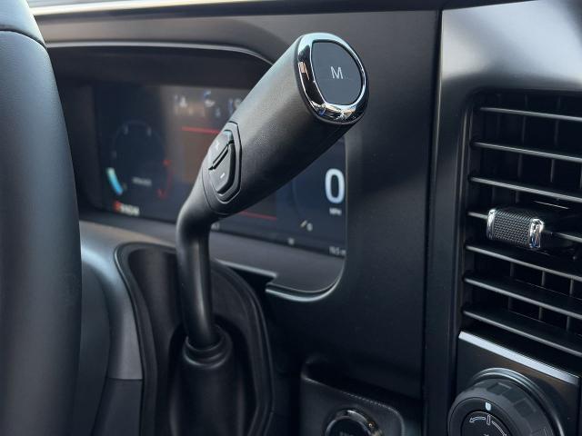 new 2026 Ford F-250 car, priced at $87,337