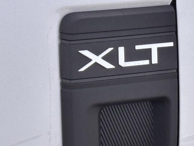 new 2026 Ford Maverick car, priced at $29,967