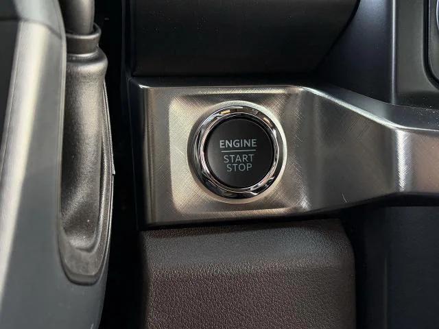 new 2026 Ford F-250 car, priced at $91,878