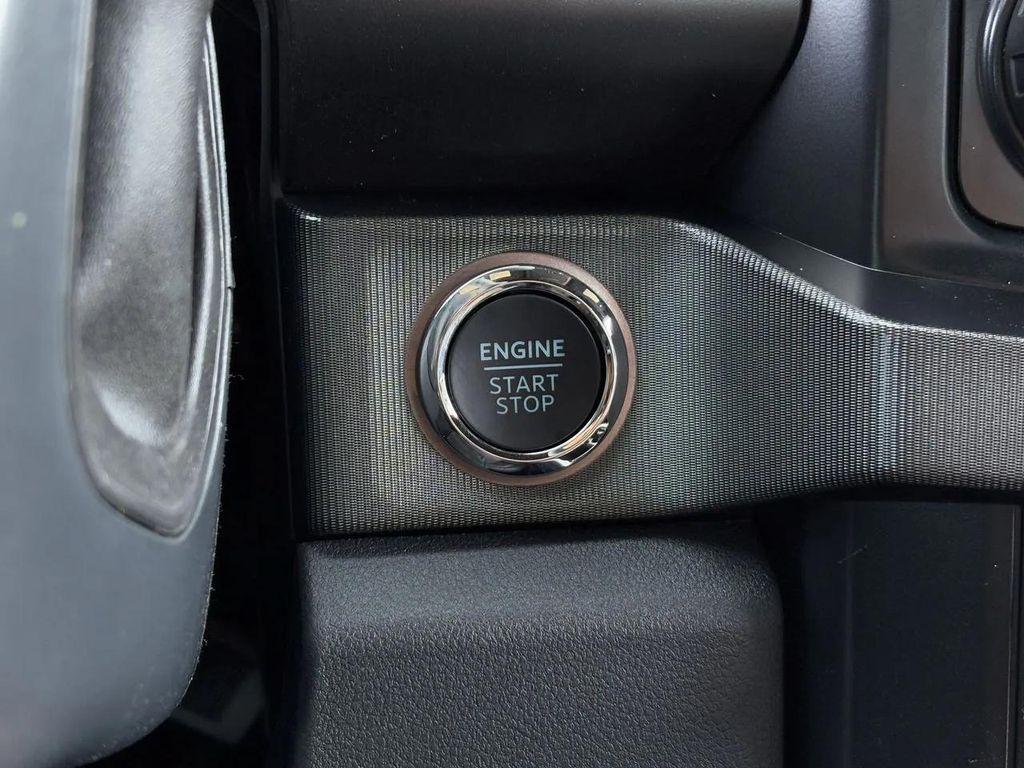 new 2026 Ford F-250 car, priced at $94,561