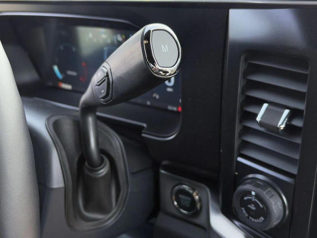 new 2026 Ford F-250 car, priced at $94,561