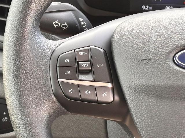 new 2026 Ford Transit-350 car, priced at $62,856