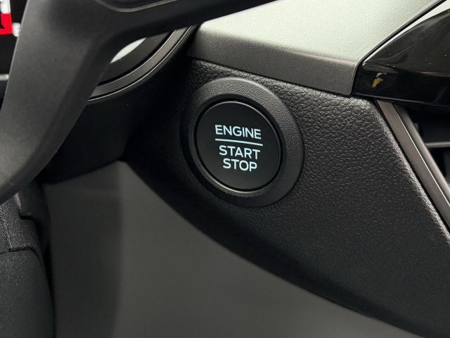 new 2026 Ford Escape car, priced at $26,515