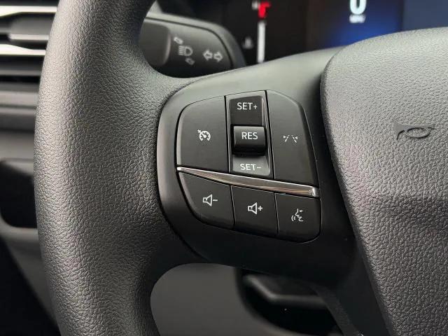 new 2026 Ford Escape car, priced at $26,515