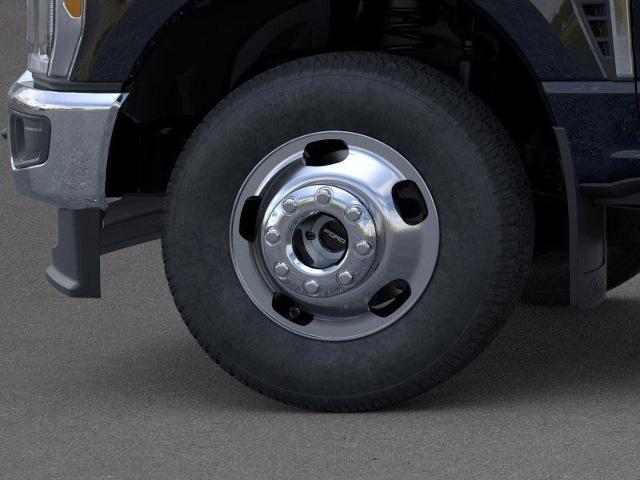 new 2026 Ford F-350 car, priced at $73,621