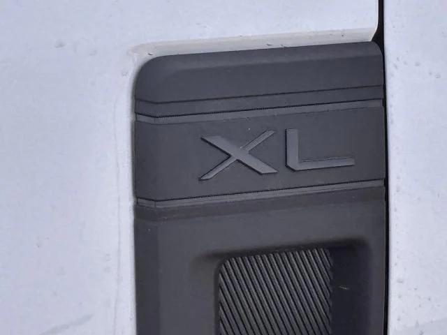 new 2026 Ford Maverick car, priced at $30,392