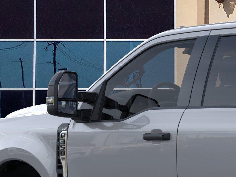 new 2026 Ford F-350 car, priced at $75,073