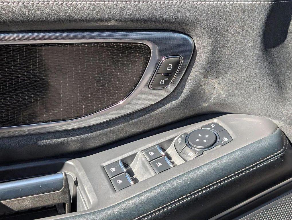 new 2026 Ford Expedition car, priced at $75,961