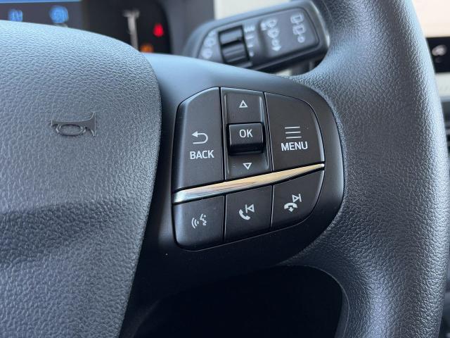 new 2026 Ford Bronco Sport car, priced at $32,933