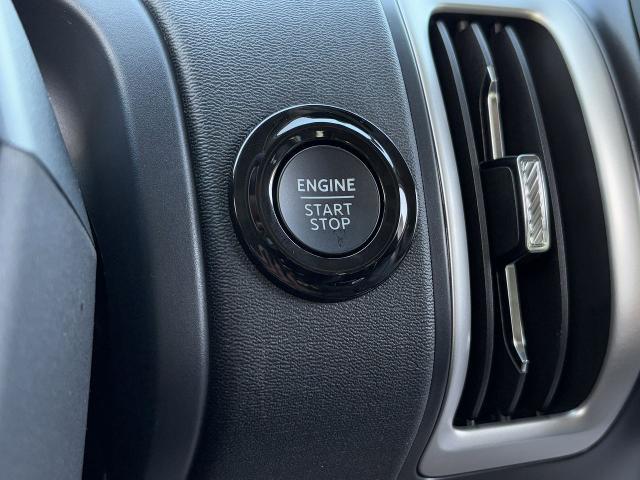 new 2026 Ford Expedition car, priced at $65,995