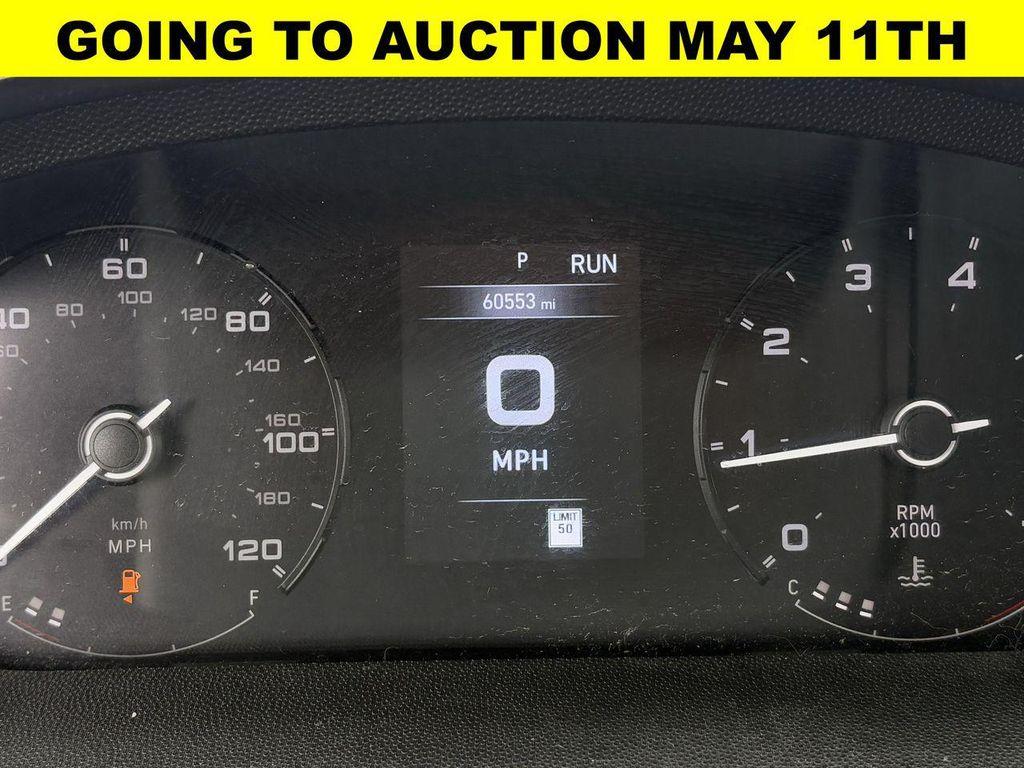 used 2025 Ram ProMaster 2500 car, priced at $31,972