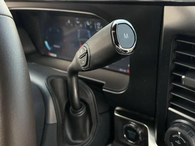 new 2026 Ford F-250 car, priced at $95,007