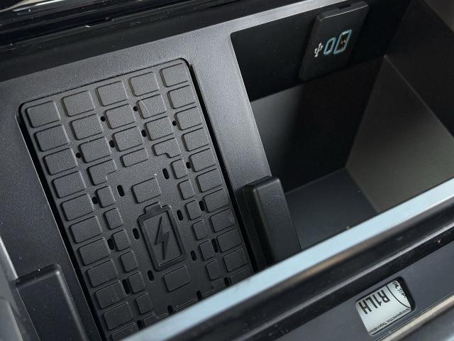 new 2026 Ford F-250 car, priced at $95,007