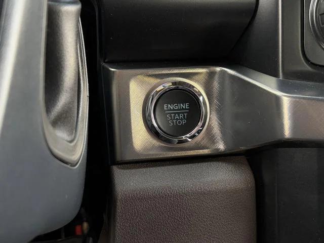 new 2026 Ford F-250 car, priced at $95,007