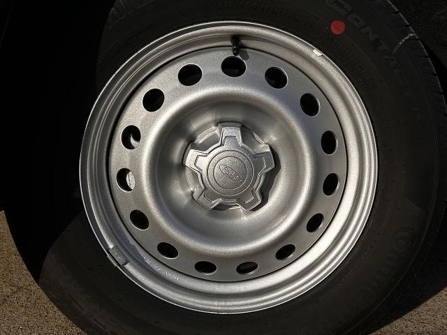 new 2026 Ford Maverick car, priced at $28,837