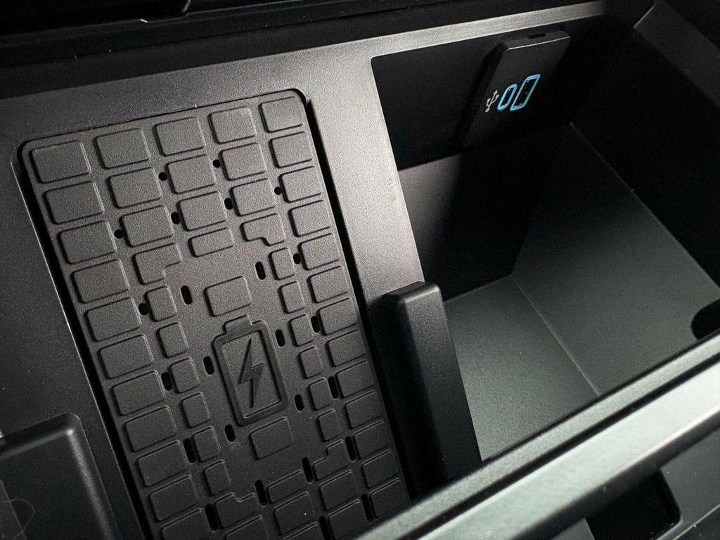 new 2026 Ford F-250 car, priced at $91,389