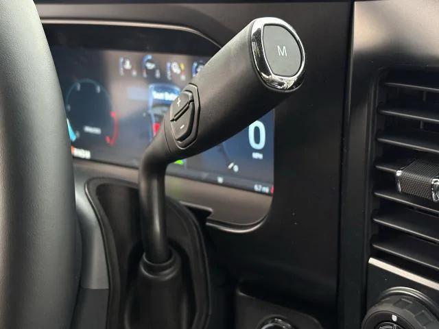 new 2026 Ford F-250 car, priced at $89,889