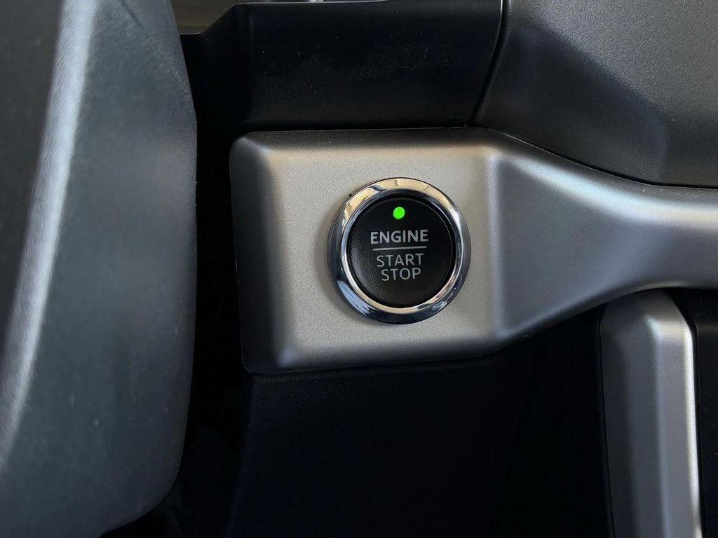 used 2023 Ford Expedition car, priced at $40,799