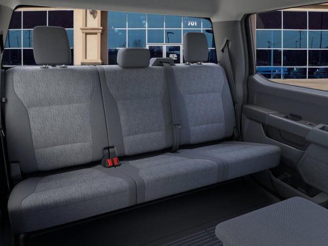 new 2026 Ford F-450 car, priced at $75,930