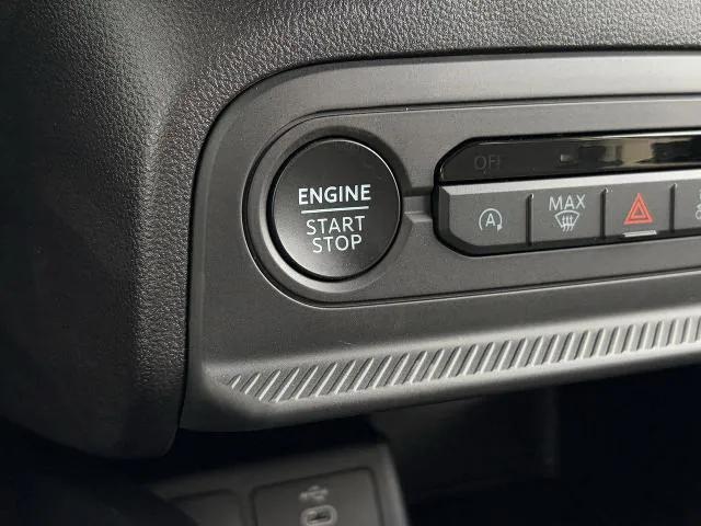 new 2026 Ford Bronco Sport car, priced at $33,398