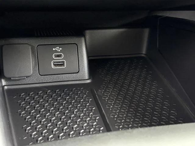 new 2026 Ford Bronco Sport car, priced at $33,398