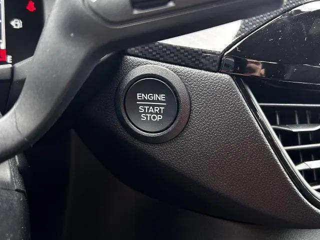 new 2026 Ford Escape car, priced at $28,769