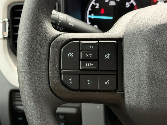 new 2026 Ford F-250 car, priced at $64,126